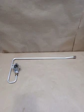 Samsung Gas Range Surface Burner Base Assembly OEM Genuine Tube Appliance #5723