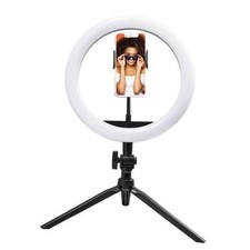 Idance MS1806 8 Portable Light Station