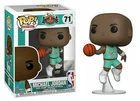 Funko Pop! Michael Jordan (All Star, Chicago Bulls, NBA) 71 - Upper Deck