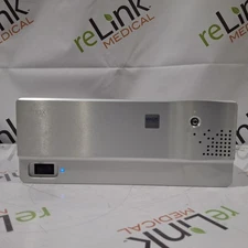 CareFusion 24-777494 Vmax Encore 22 Analyzer Assembly