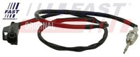 Fast FT80224 Sensor FüR Abgastemperatur Sensor Abgastemperatur