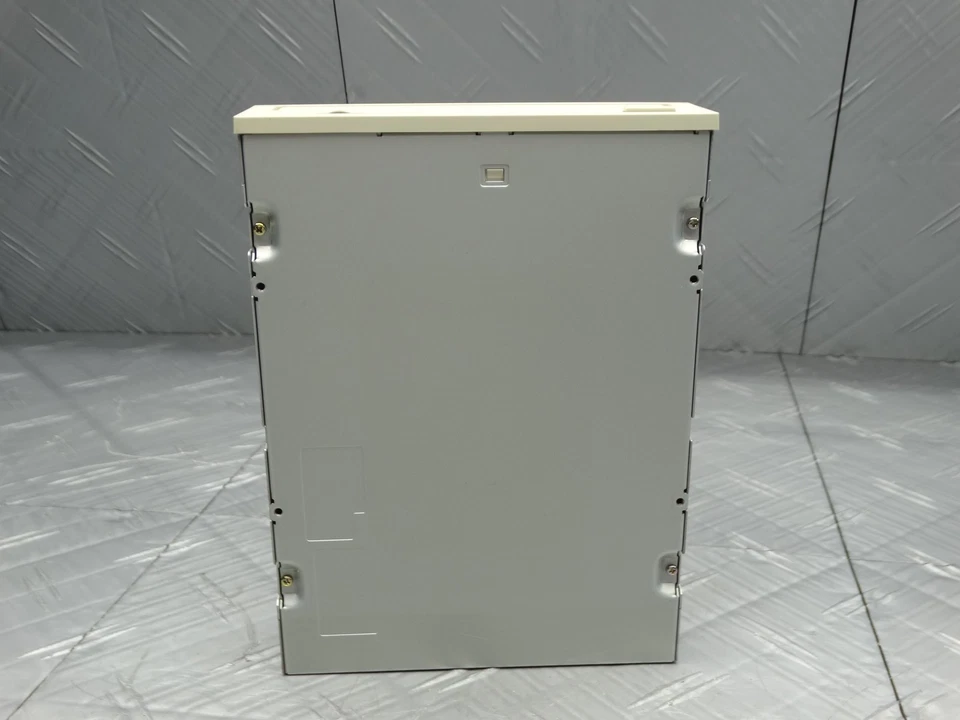 Teac CD-532E CD-ROM Drive IDE 32X MAX CD-ROM Volume Knob 3.5mm Port - Image 3 of 4