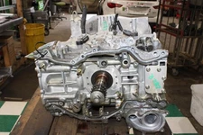18-23 CROSSTREK 2.0L Motor Engine Short Block Only Factory OEM