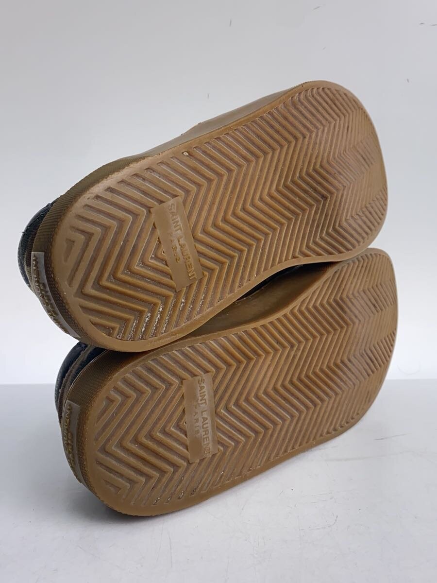 Sneakers basse Saint Laurent