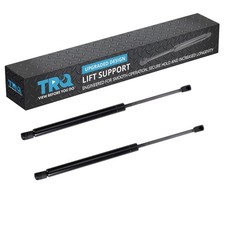 Liftgate Lift Support Shock Struts 2010-2012 Hyundai Santa Fe Driver Passenger