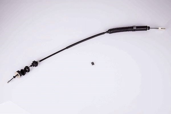 Hella Seilzug, KupplungsbetäTigung U.A. FüR CitroËN, Fiat, Lancia, Peugeot-image