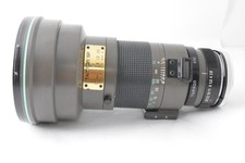 Tamron f/2.8 300mm Focal Camera Lenses for sale | eBay