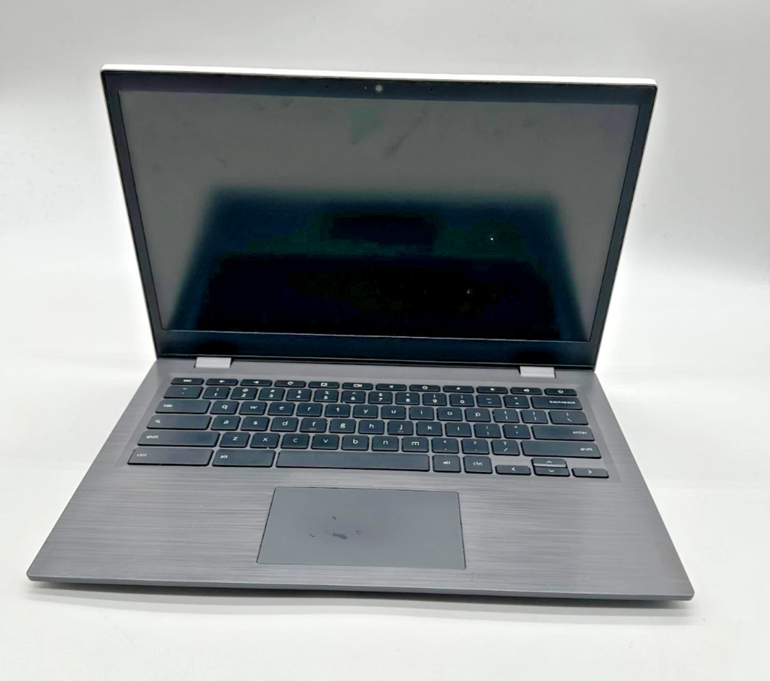 25+ Lenovo Chrome OS PC Laptops & Netbooks for sale | Updated Oct 2026