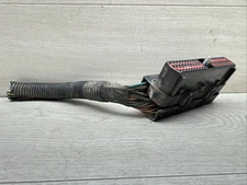 WIRING HARNESS PLUG CONNECTOR 94 RAM VAN TRUCK 5.2 ECM ECU COMPUTER 56028272