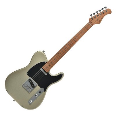 BACCHUS Universe Series BTE-1DX RSM M MDG Electric Guitar