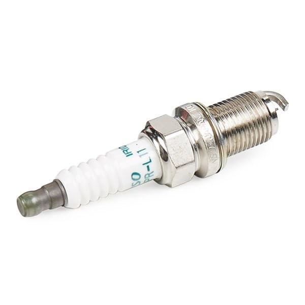 Denso SK20PR-L11 Spark Plug for Audi Volvo 3443