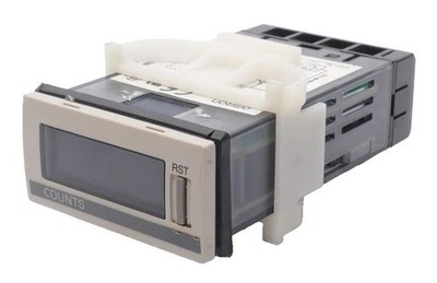 Omron Total Counter | H7GP-CD