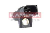 Kamoka Impulsgeber, Kurbelwelle U.A. FüR Chrysler, Dodge, Jeep, Maybach
