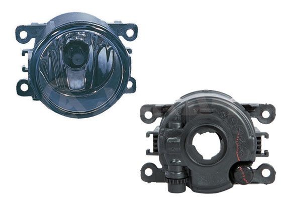 Alkar Nebelscheinwerfer 2903228 FüR Ford Mitsubishi Passend FüR Nissan Opel-image