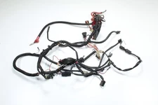 Main Engine Wiring Harness 2005 05 OEM Polaris Predator 500 S9