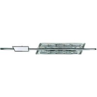Diederichs 1215378 Blinkleuchtensatz Seitlich FüR BMW 3 Touring (E91) 2003-2010