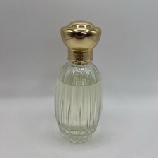 PETITE CHERIE by Annick Goutal 100 ml/ 3.4 oz Eau de Parfum Spray (T)