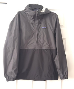 Patagonia H2no Jacket | eBay