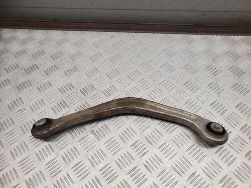 Mercedes-Benz S W221 2013 Hinten links Querlenker hinten A2213520005 ATV83226