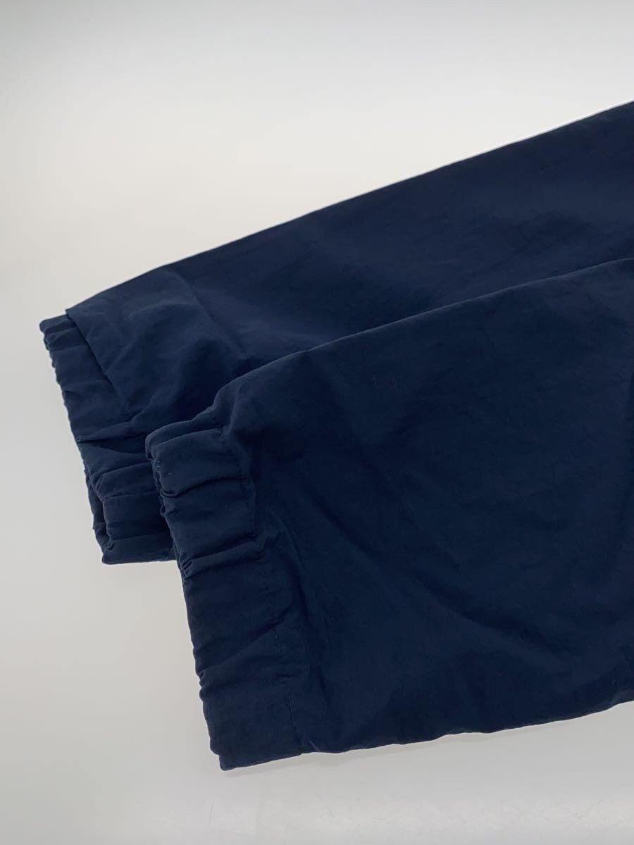 ENNOY Nylon Jacket L Navy SS20BRENJK01LV Used | eBay ENNOY Nylon Jacket L Navy SS20BRENJK01LV Used | eBay