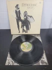 New ListingFleetwood Mac: Rumors Vinyl LP Record, 1977 Warner Bros. BSK 3010