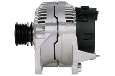 HELLA Generator  für OPEL - Bild 1 von 4