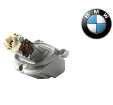 Bmw F10 F11 5 Series Led Daytime Running Light Drl Module Oem New 1117
