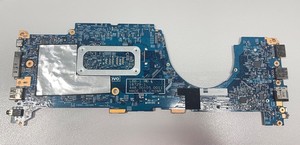 Lenovo ThinkPad X390 Yoga Intel i5-8265U 16GB RAM Motherboard Mainboard