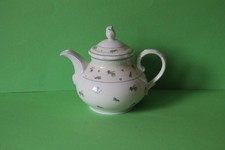 Seltmann Weiden Alt Dresden Alice Teekanne Kanne 1,2 Liter