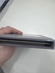 Captain Skyhawk Nintendo Entertainment System juego nes