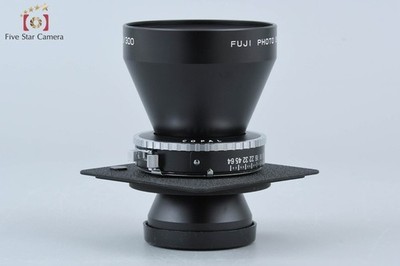 わ*ん様 フジフイルム FUJINON・T 300/8 Fujifilm FUJINON T 300mm f/8 | eBay
