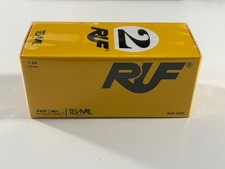 Sealed Tenmil Ruf Ctr Yellowbird Los Angeles Diecast Club Ladc Exclusive Porsche Sealed Tenmil Ruf Ctr Yellowbird Los Angeles Diecast Club Ladc Exclusive Porsche