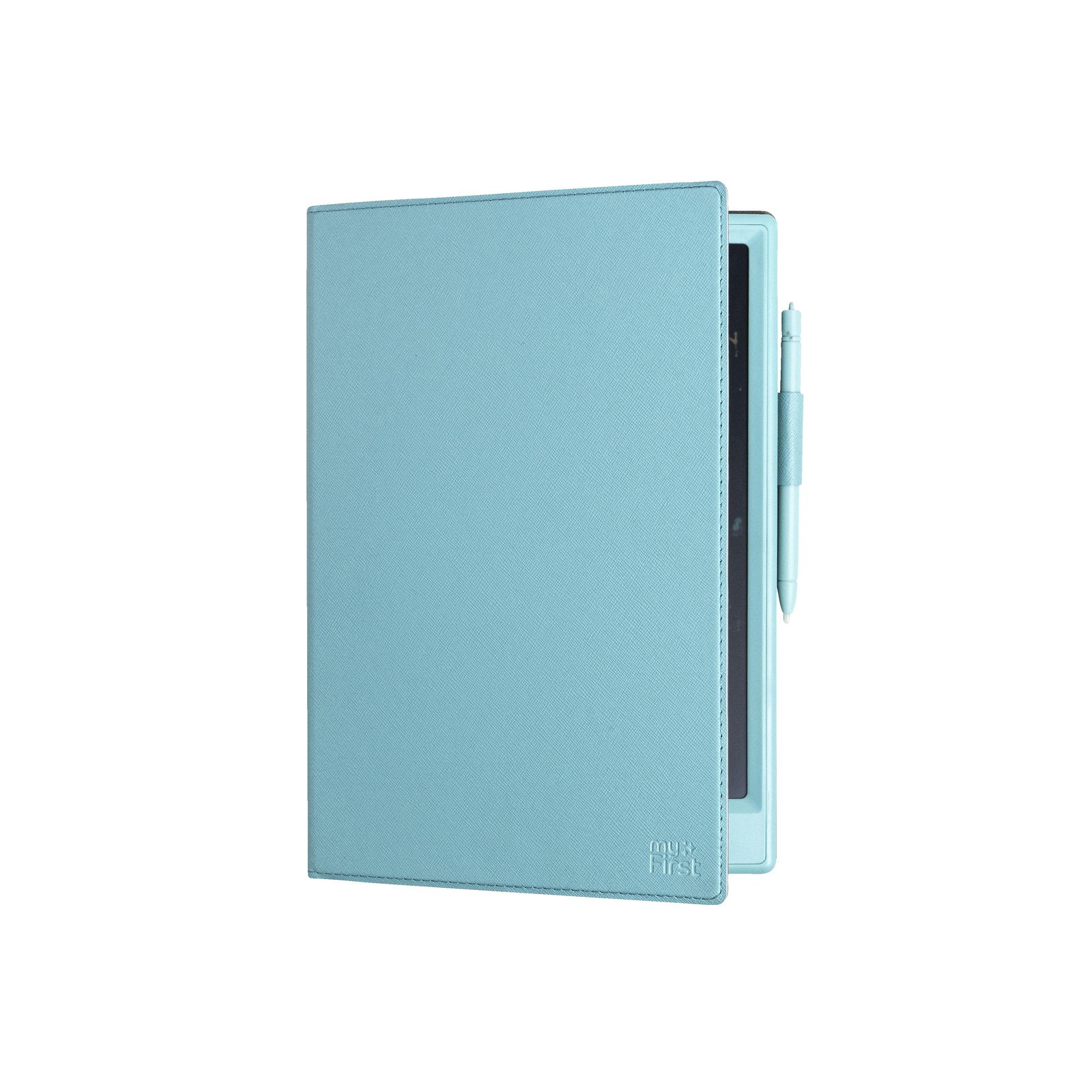 MYFIRST SKETCH PRO NEO digitales Zeichenpad, Блау