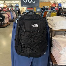 The North Face Unisex Borealis Day Travel Hik...