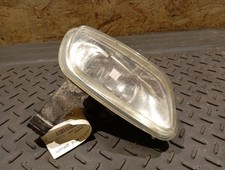 Antibrouillard Peugeot 106