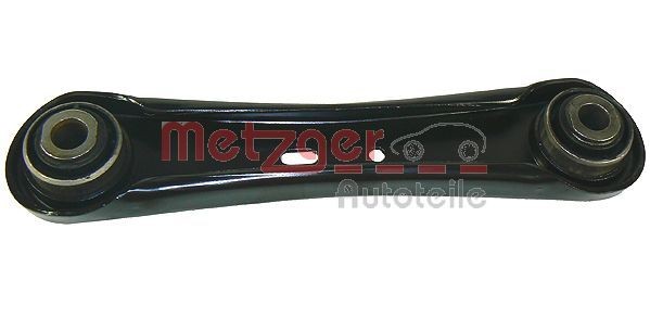 Original Metzger Rod/Strut Stabilizer 53057809 for Ford Volvo