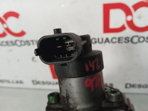 9656300380 Bomba Inyeccion para PEUGEOT 307 BREAK / SW (S1)(04.2002) 2005 142928 - Imagen 4 de 10