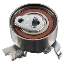 Polea tensora de correa de distribución FEBI para OPEL VAUXHALL Astra F Calibra A 636738