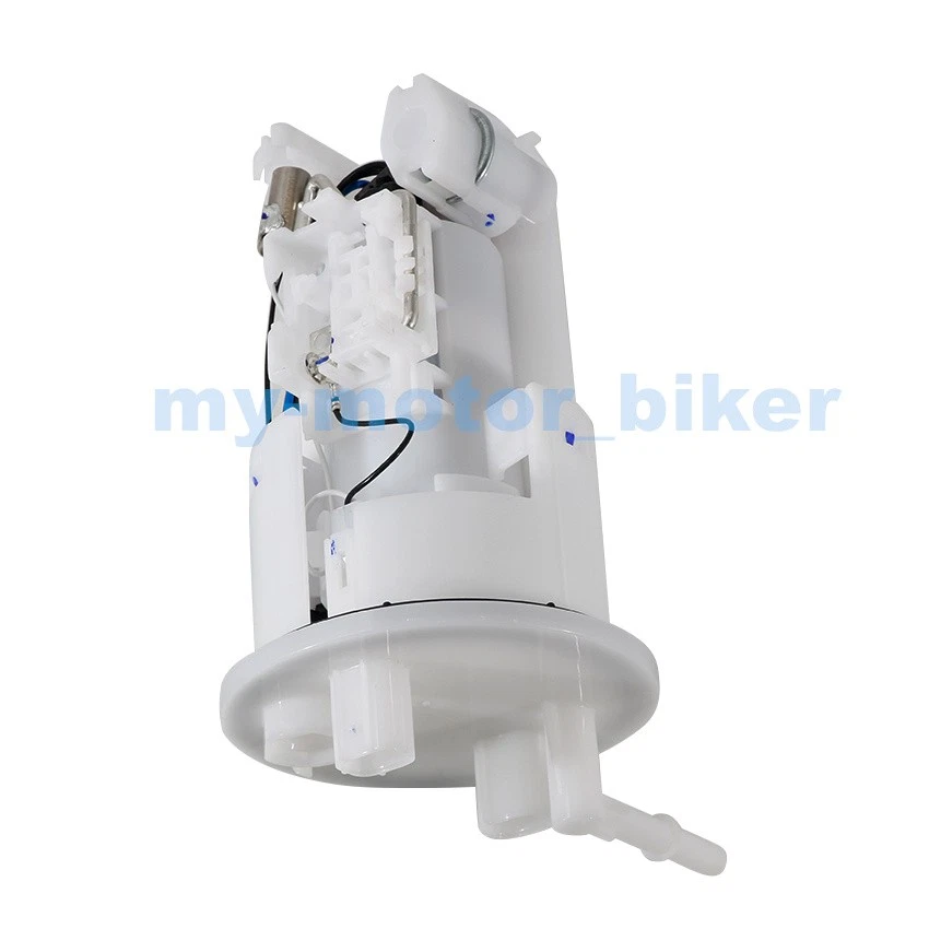 New Fuel Pump Module Assembly For Triumph Daytona 675 (to VIN 381274) 2006-2012 - Изображение 2 из 4