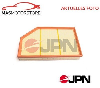 MOTOR LUFTFILTER MOTORFILTER JPN 20F9121-JPN P FÜR VOLVO V60 I,S60 II,V70 III