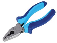 Bluespot Werkzeuge Kombinationszange 150Mm (6In) B/S8191