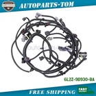 Engine Wire Wiring Harness For Ford Explorer Sport Trac Mercury Mountaineer 4.0L