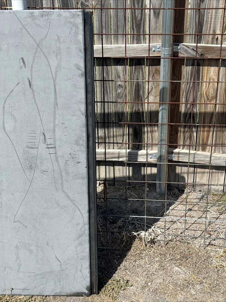 Chevrolet Avalanche Cadillac Escalade 2002-2013 plataforma extendida cubierta de tonelaje #3 solamente Foto 4 de 4