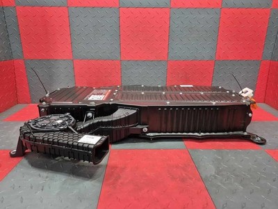 2013-2018 Ford CMax Hybrid Battery Pack *Tested* OEM#FM58-10B759-CC