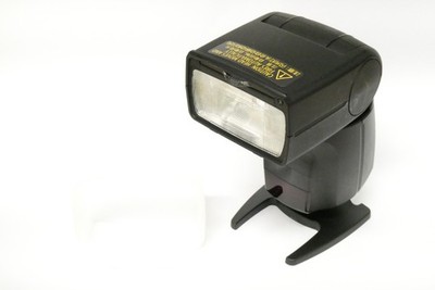 Canon Speedlite 470EX-AI  Blitz / Blitzgerät für EOS gebraucht 470 EX AI