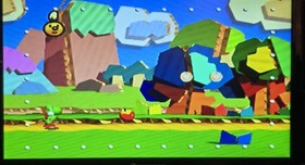 Yoshi's Story Nintendo 64 N64