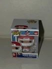 NFL Funko Bitty Pop PATRICK MAHOMES II #15 Kansas City Chiefs 🏈