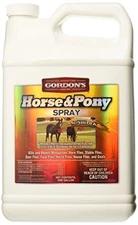 PBI Gordon 9671072 1 Gallon RTU Hors/Pony Spray