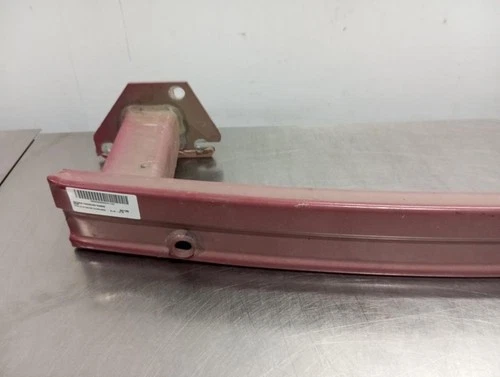 9801174980 Refuerzo Paragolpes Trasero para CITROEN C4 CACTUS Cool&Comfor 941188 - Imagen 5 de 10