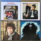 Bob Dylan - Complete MFSL Hybrid CD/SACD Stereo Collection - 20 Albums — photo 5